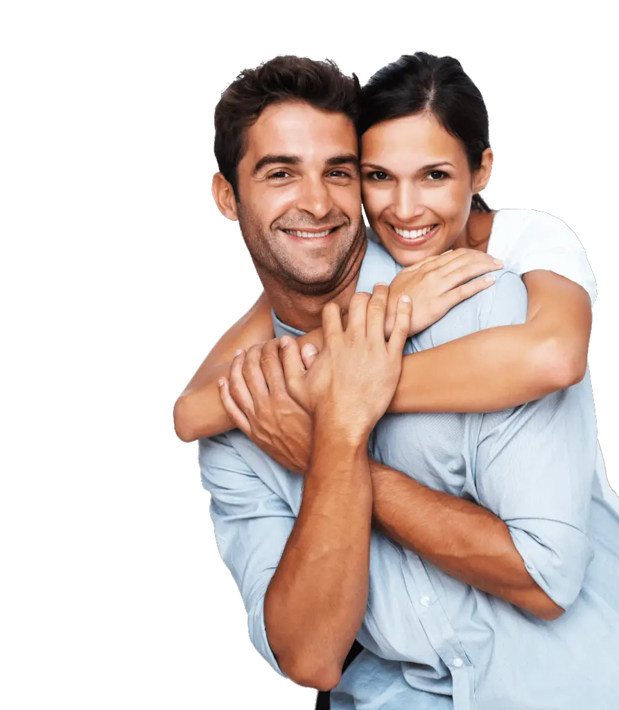  Graphic Resources Happy Couple Png Couple Png