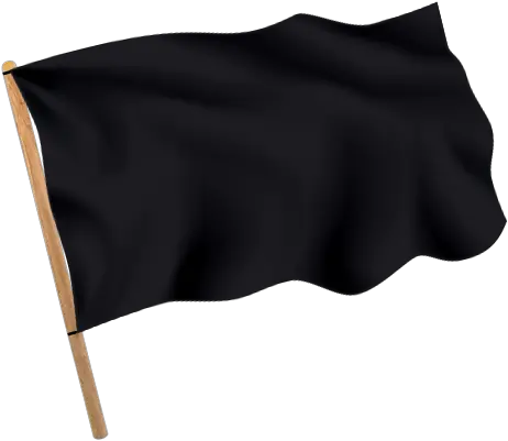  Download Free Png Black Flag Black Flag In Png Black Flag Png