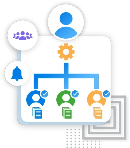  Timesheet Management System Software Dot Png System Track Icon