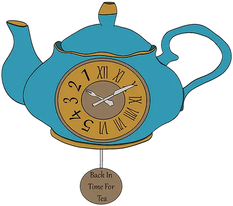  Home Teapot Png Teapot Png