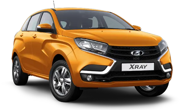  Lada Xray Png 4 Image Ford Ecosport X Ray Png