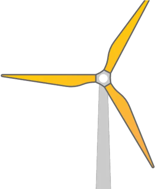  Wind Energy U003e Turbine About This Product Png Weather Icon