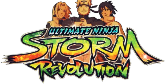 Index Of Wp Contentuploads201411 Naruto Png Naruto Logo Png