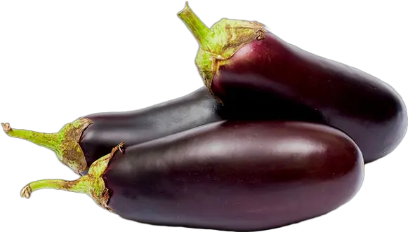  Aubergines Png Obergines Png Eggplant Png