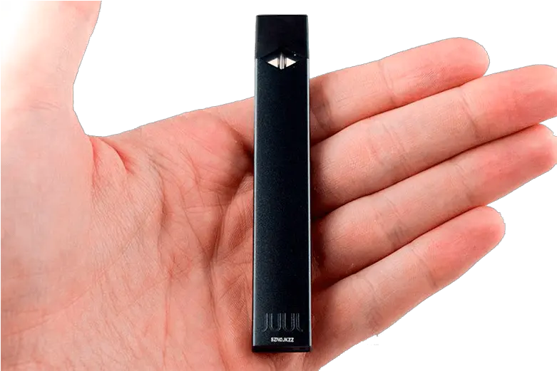  Juul Png 4 Image Juul 2 Juul Transparent