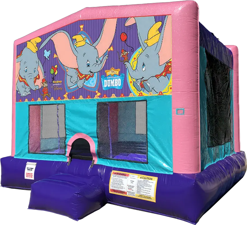  Koala Emoji Png Austin Bounce House Rentals Lol Surprise Peppa Pig Bounce House Surprise Emoji Png