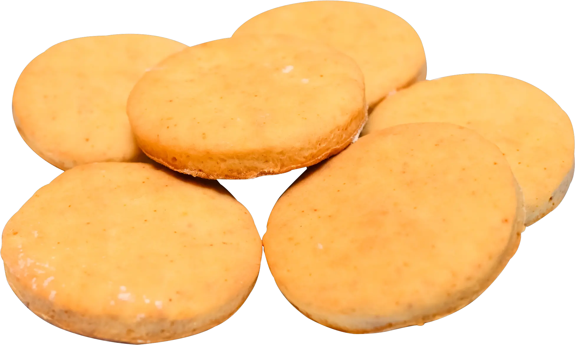  Download Butter Biscuit Png Image For Free Biscuit Png Biscuit Png