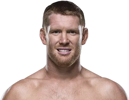  Ufc Fight Results Cory Sandhagen Ufc Png Ufc Png