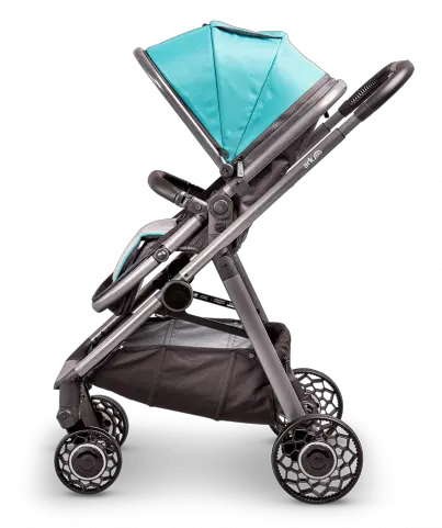  Travel System Ark Ark Pushchair Png Car Seat Nuna Pipa Icon