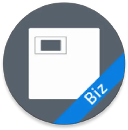  Updated Biz App Not Working Down Floppy Disk Png Microsoft Metro Icon