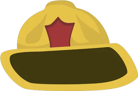  Fireman Badge Svg Fireman Hat Cartoon Png Fire Clipart Transparent Background