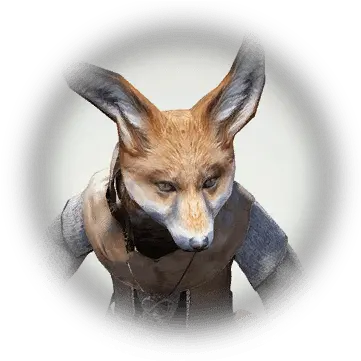  Bdo Boomer Knowledge Database Guide Bddatabase Red Fox Png Red Fox Icon