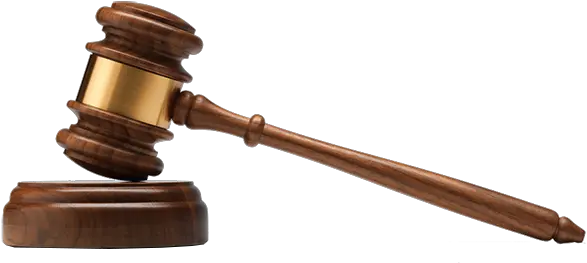  Auction Gavel Transparent Png Image Gavel Clipart Transparent Background Gavel Transparent