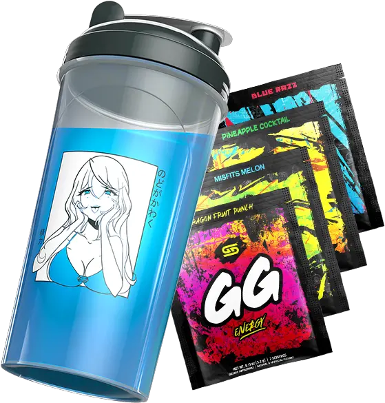  Waifu Cup I Origin Gamersupps Cup Png Gd Icon Hsack Ccgamemanager