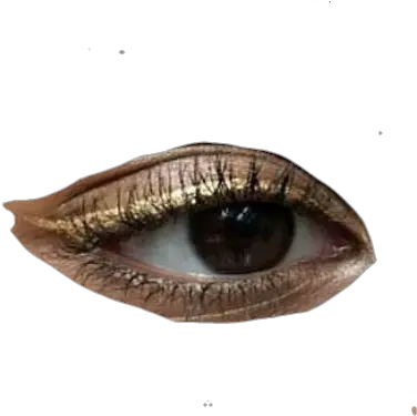  Eyeliner Png Tumblr Posts Eye Liner Eye Transparent