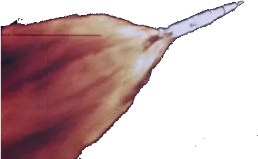  Transparentkiwi Transparent Animated Rocket Gif Png Transparent Fire Gif