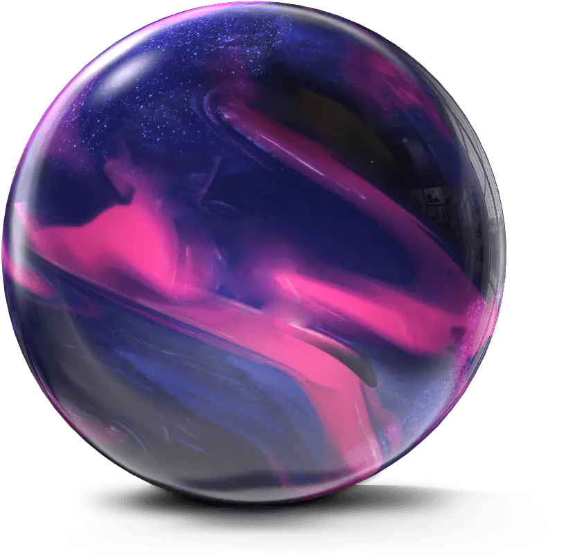  Download Marble Ball Png Transparent Background Marble Ball Png Marble Png