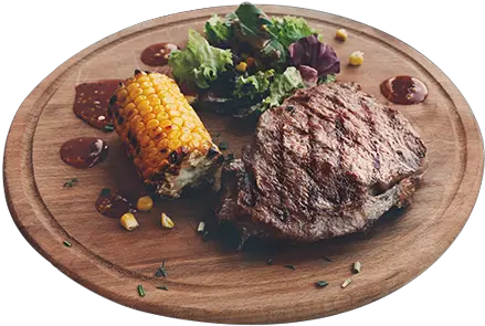  Steak Meat Png Images Free Download Steak Png Steak Png