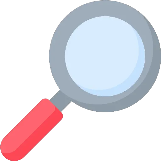  Search Free Ui Icons Loupe Png Google Search Magnifying Glass Icon