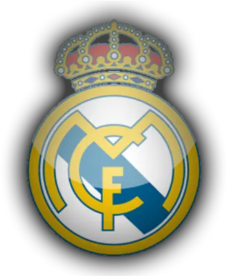  Ryalmadred Ryalmadred4ever Twitter Logo Real Madrid 2022 Png Real Madrid Icon