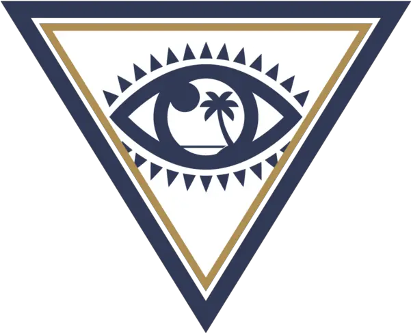  New Bermuda Logo Competitiveoverwatch Png Overwatch Transparent