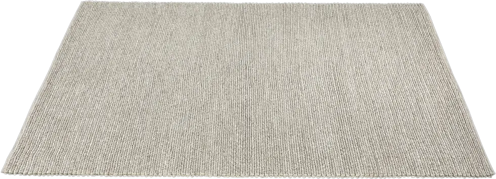  Chunky Textured Rug Placemat Png Rug Png