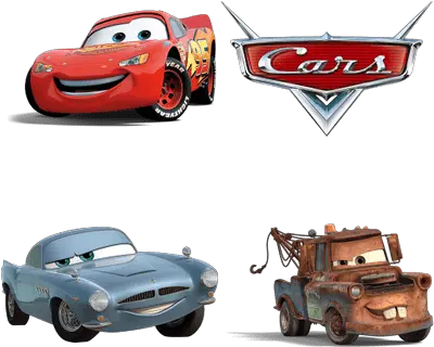  Cars Transparent Png Images Mater Cars Cars Png