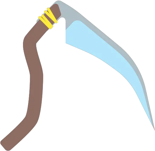  Scythe Png Icon Scythe Icon Scythe Png