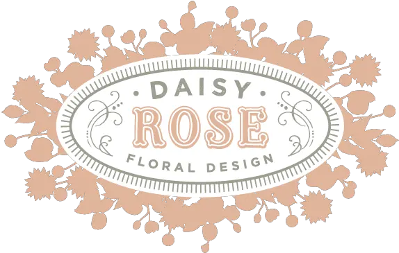  Daisy Rose Floral Design Png Circle