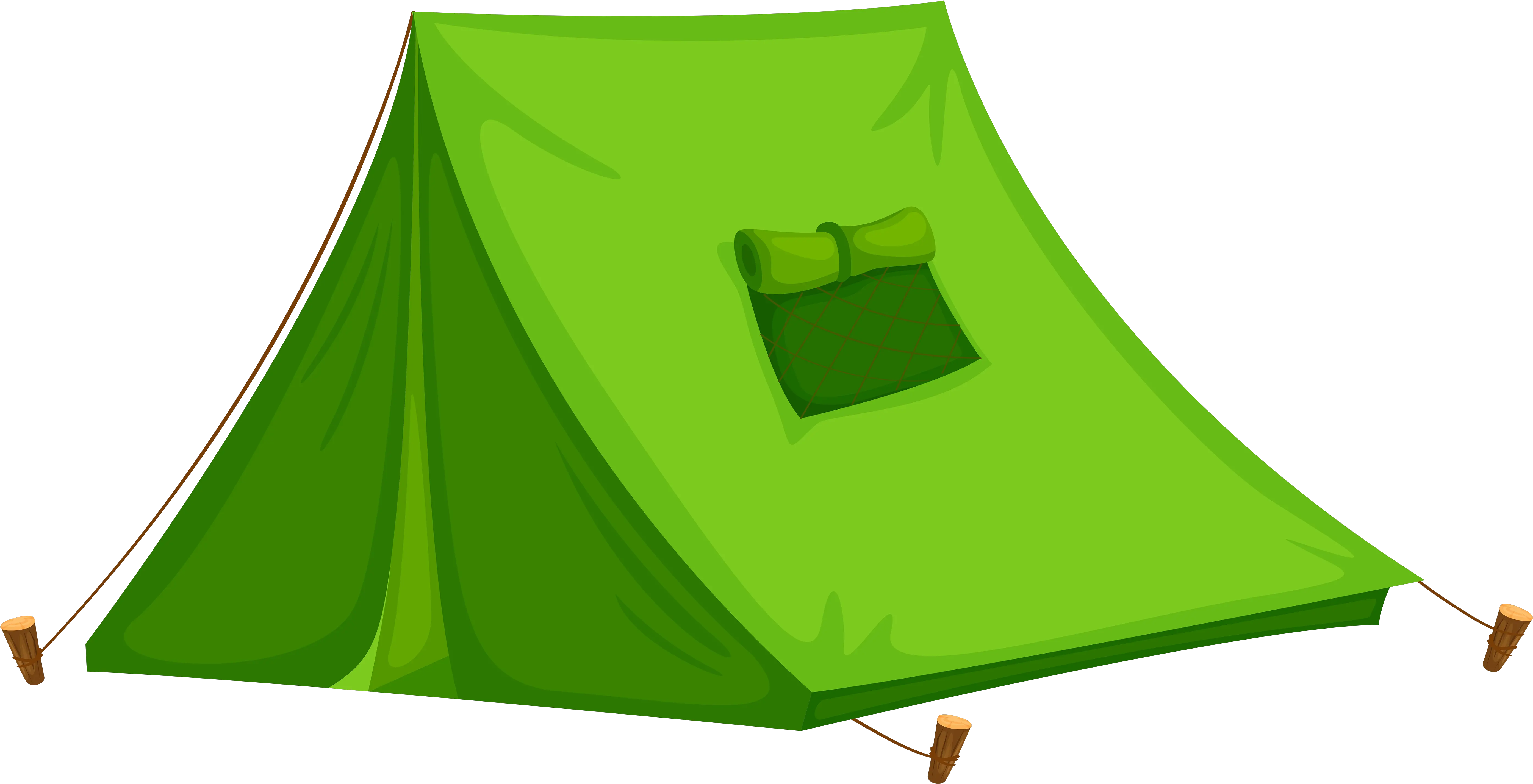  Download Green Tent Png Image For Free Tent Clipart Png Tent Png