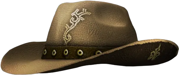  Cowboy Hat Transparent Background Png Cowboy Hat Transparent Hats