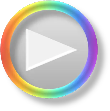  Oplayer Dream Logos Wiki Fandom Vertical Png Media Player With Cone Icon