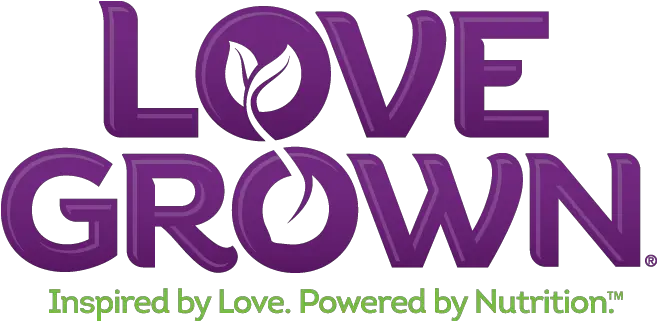  Alex And Maddy Hasulak Make Forbes 30 Under U2013 Career Love Grown Cereal Logo Png Forbes Logo Png