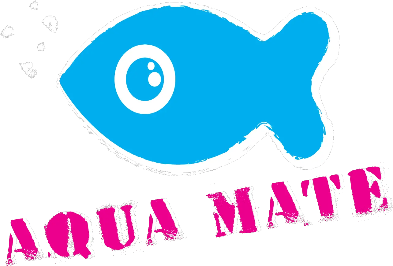  Aqua Mate Yt Logo Black Products From Merchandise Hot Kiss Png Yt Logo Png