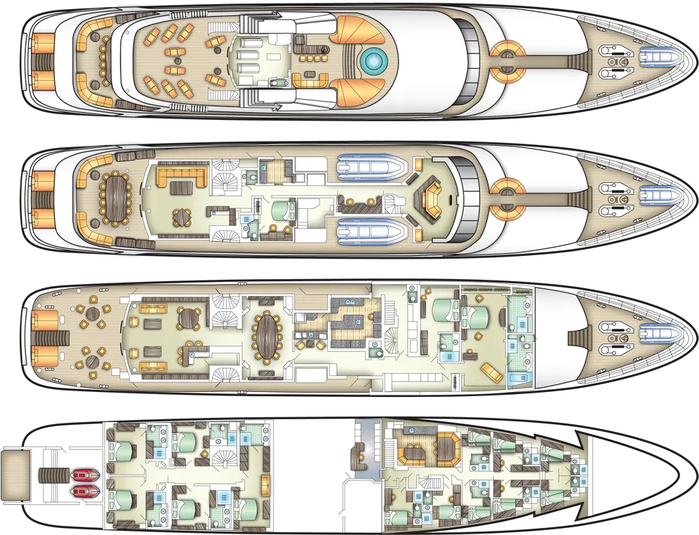  Yacht Flooring Luxury Luxury Png Yacht Png