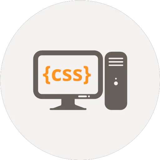  Coding Computer Css Development Editor Html Programming Icon Png