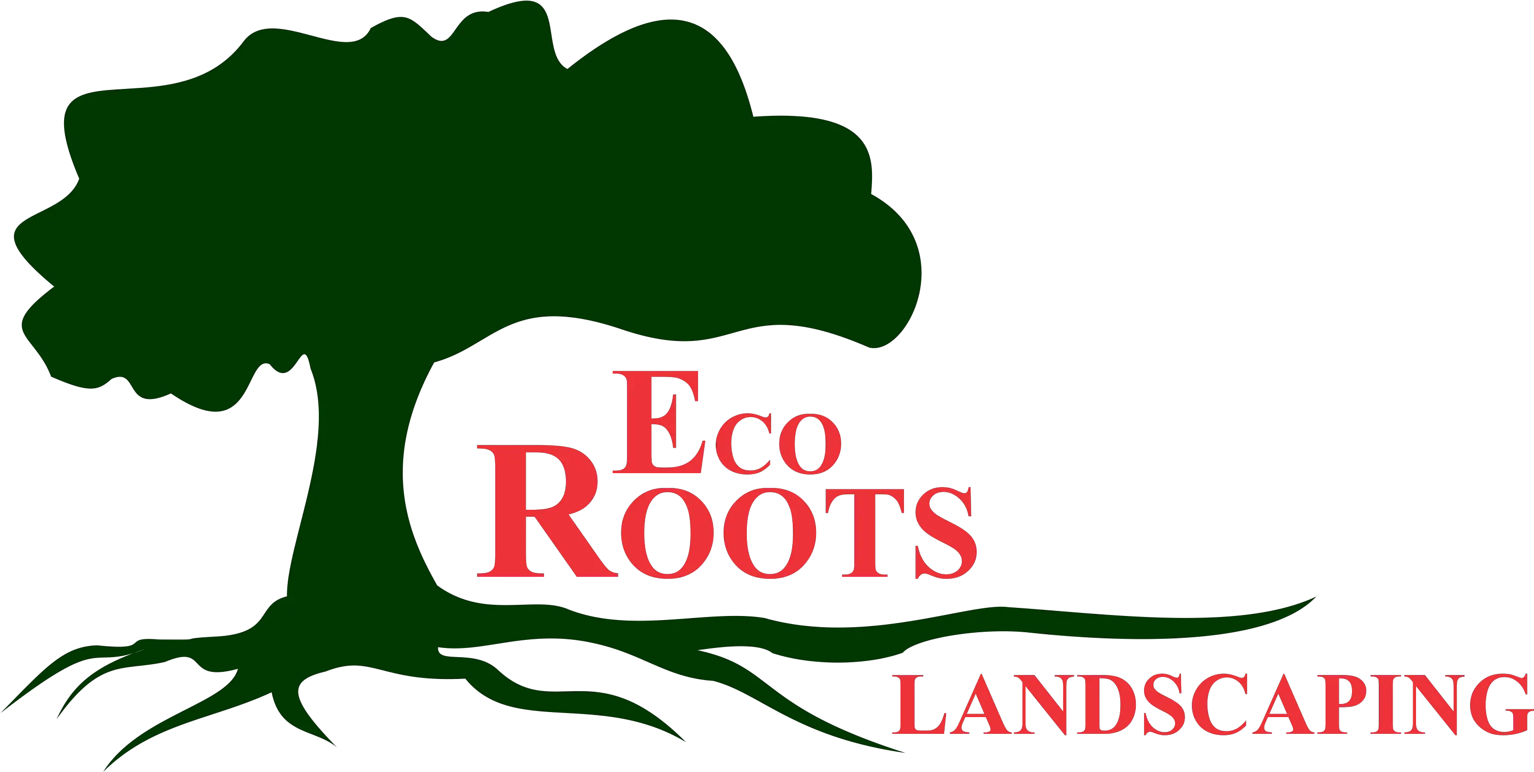  Blog Eco Roots Clip Art Png Brazzers Logo Png