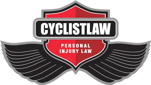  Home Cyclist Law Personal Injury Attorneys In Austin Tx Language Png Old Timey Shop Icon