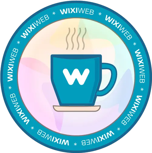  Browse Thousands Of Wixiweb Images For Design Inspiration Serveware Png App Icon Coasters