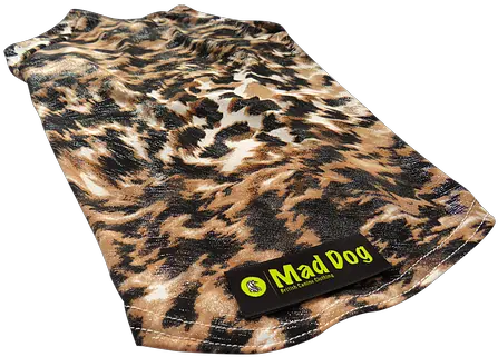  The Wild Teeu0027 Board Short Png Mad Dog Png