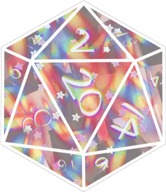  Make Your Own D20picrew Dot Png Why Is My Tumblr Icon A Triangle