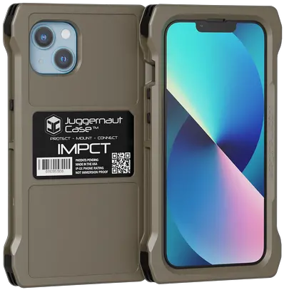  Apple Products Juggernautcase Juggernaut Case S21 Png Samsung Gear Icon Iphone