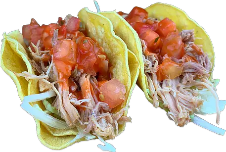  Tacos Scampi Png Tacos Png