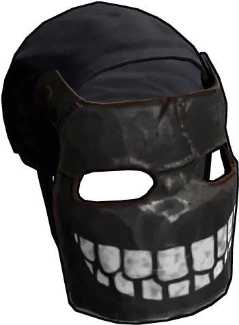  Big Grin Rust Wiki Fandom Big Grin Rust Png Grin Icon