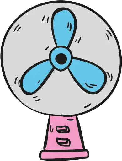  Ventilation Tools And Utensils Equipment Fan Air Ventilation Animated Png Vent Icon