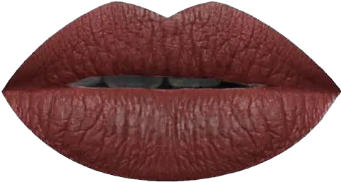  Lips Png Clipart Lip Gloss Lips Png