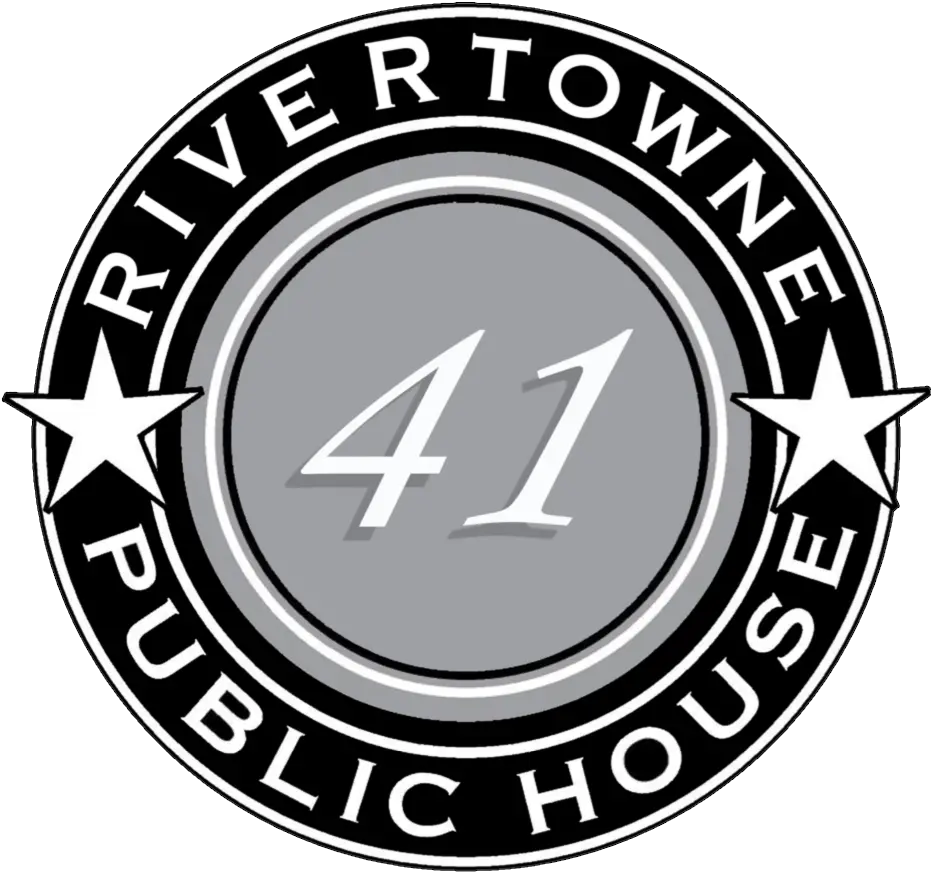  Rivertowne Public House Vehicle Logos Buick Logo Bmw Crawley Down Gatwick Fc Png Buick Logo Png