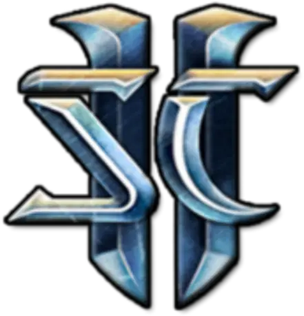  Thestarcraftobserver Tumblr Blog Tumgir Transparent Starcraft 2 Icon Png Starcraft Icon