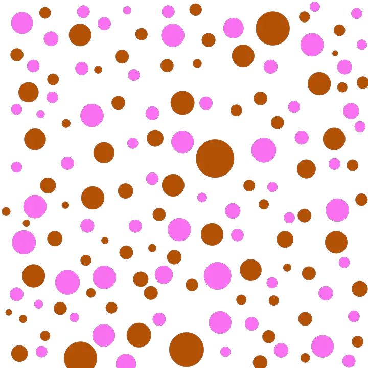  Download Background Patterns Png Dot Texture