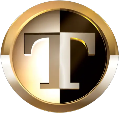  Telepicturestv Telepictures Tv Png Warner Bros Family Entertainment Logo